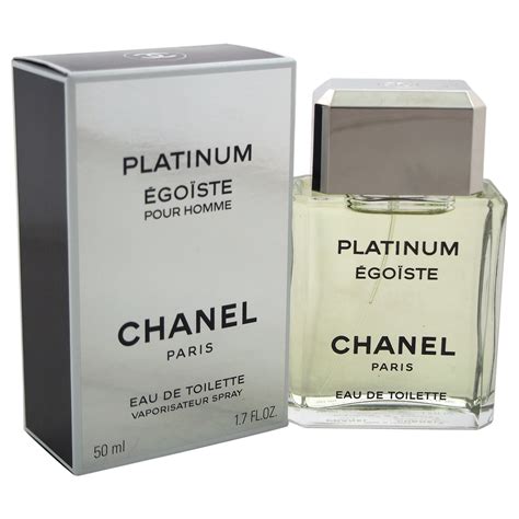 chanel egoist platinum video|Chanel egoiste platinum aftershave.